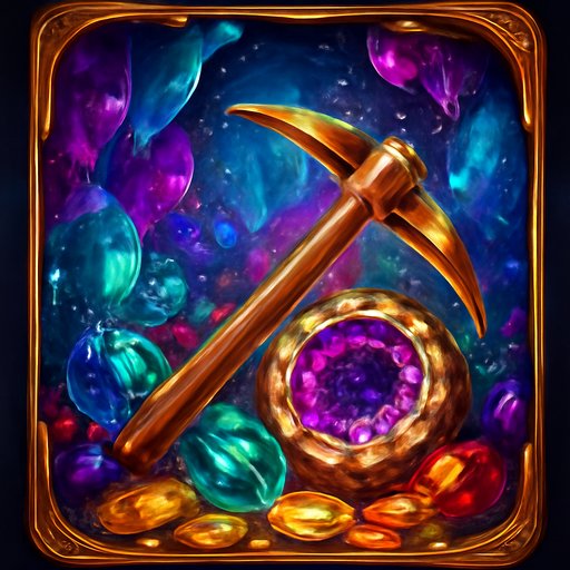 ss777 Mobile Lobby Screen