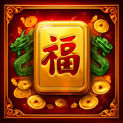 ss777 APK ইনস্টল করা মোবাইল স্ক্রিন