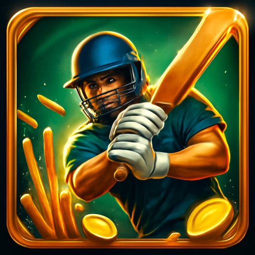 ss777 cashback সারসংক্ষেপ স্ক্রিন