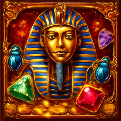 ss777 Gates of Olympus Visual