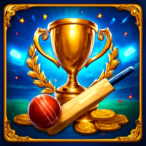 ss777 ফোনে শর্তাবলি দেখার দৃশ্য